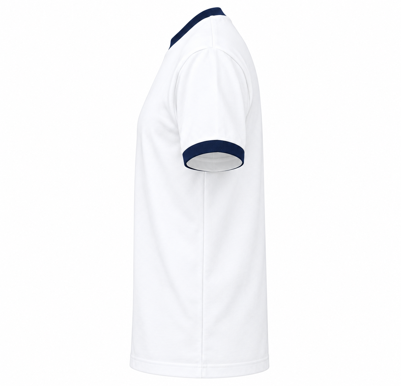 sample - Right Sleeve